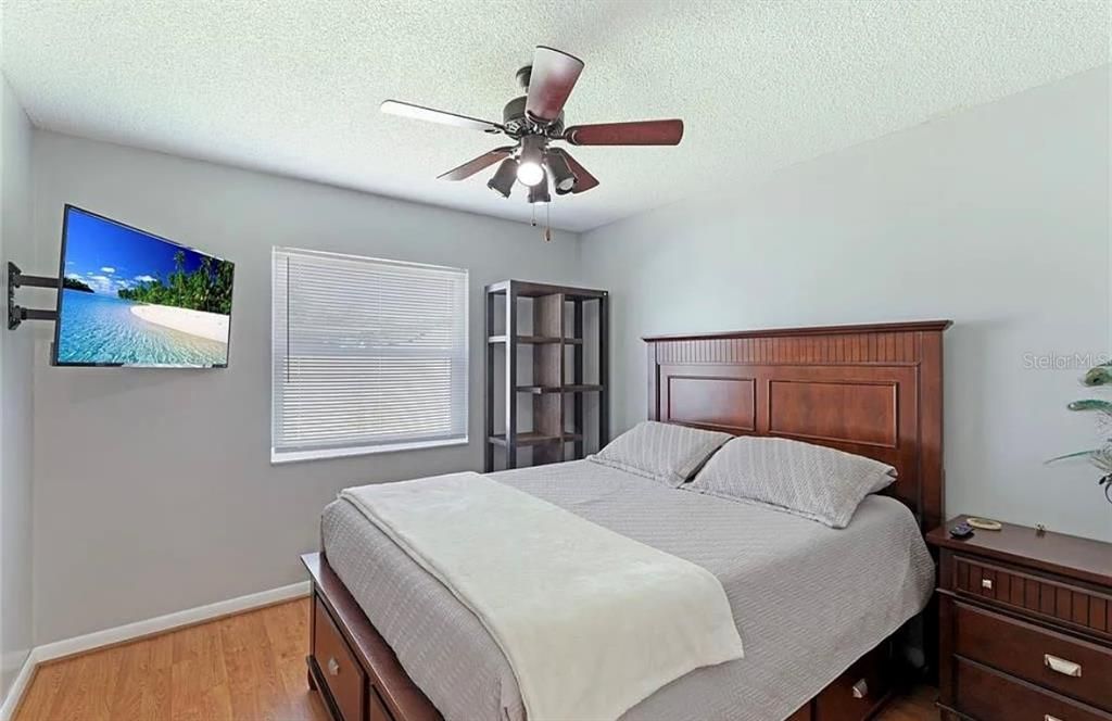 En Renta: $4,500 (3 camas, 2 baños, 1656 Pies cuadrados)