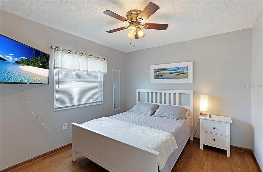 En Renta: $4,500 (3 camas, 2 baños, 1656 Pies cuadrados)