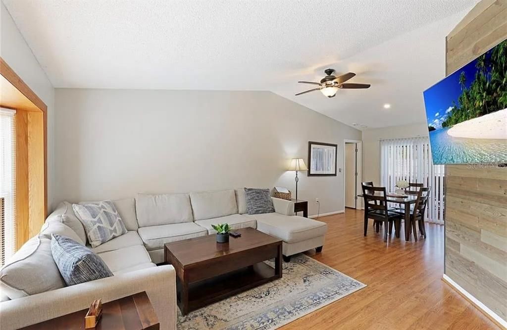 En Renta: $4,500 (3 camas, 2 baños, 1656 Pies cuadrados)