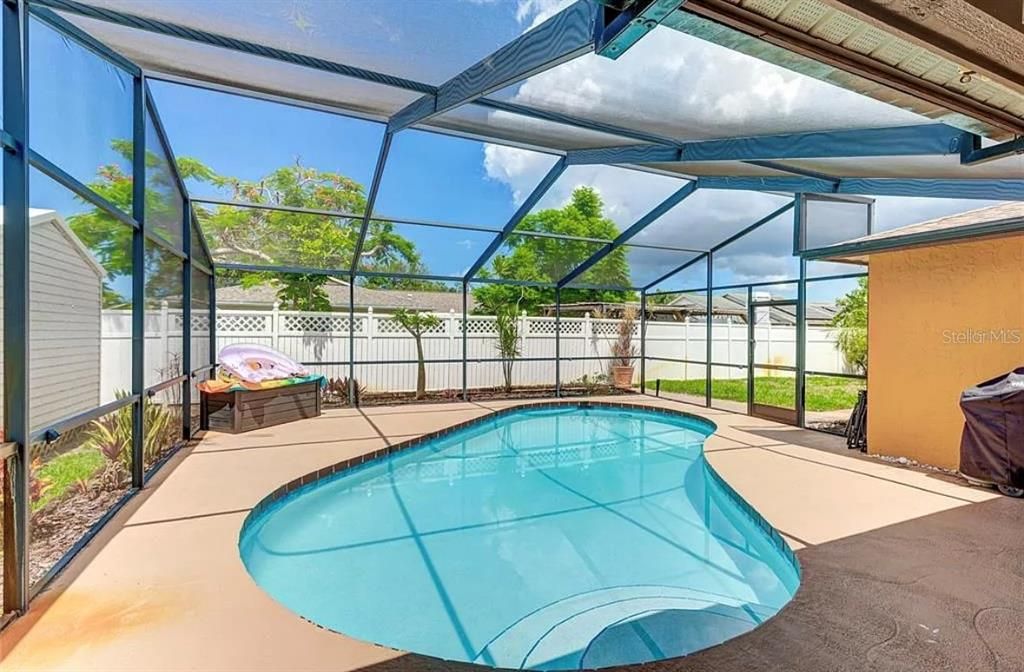 En Renta: $4,500 (3 camas, 2 baños, 1656 Pies cuadrados)