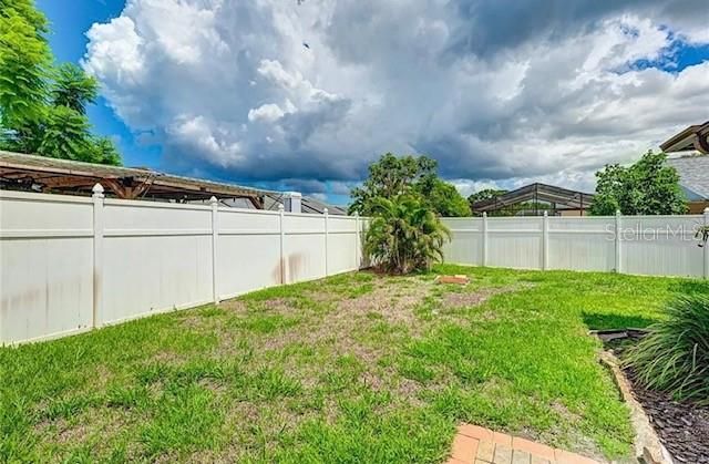 En Renta: $4,500 (3 camas, 2 baños, 1656 Pies cuadrados)