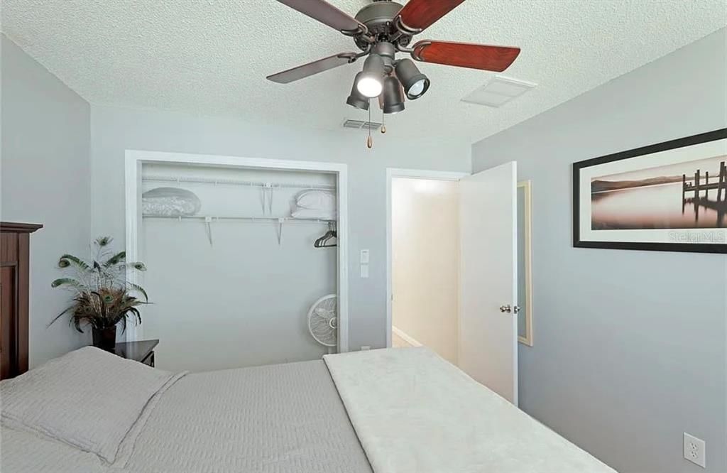 En Renta: $4,500 (3 camas, 2 baños, 1656 Pies cuadrados)