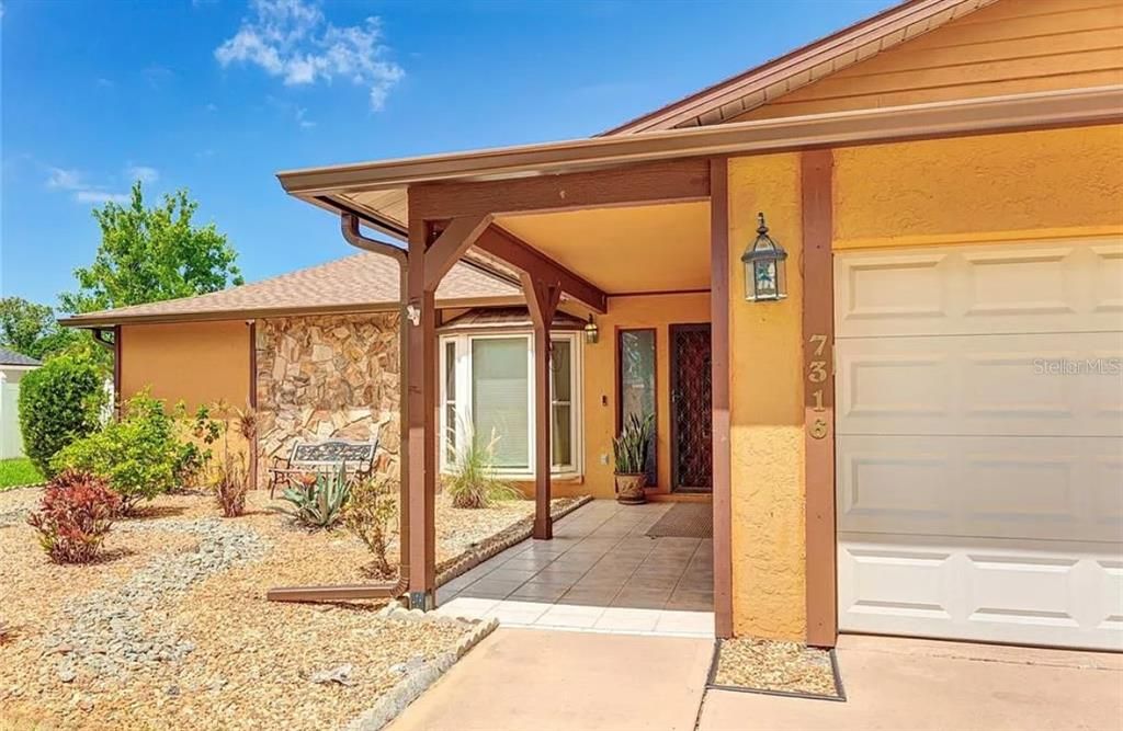 En Renta: $4,500 (3 camas, 2 baños, 1656 Pies cuadrados)