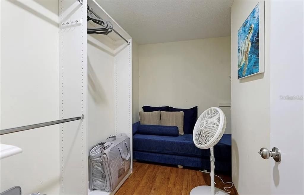 En Renta: $4,500 (3 camas, 2 baños, 1656 Pies cuadrados)