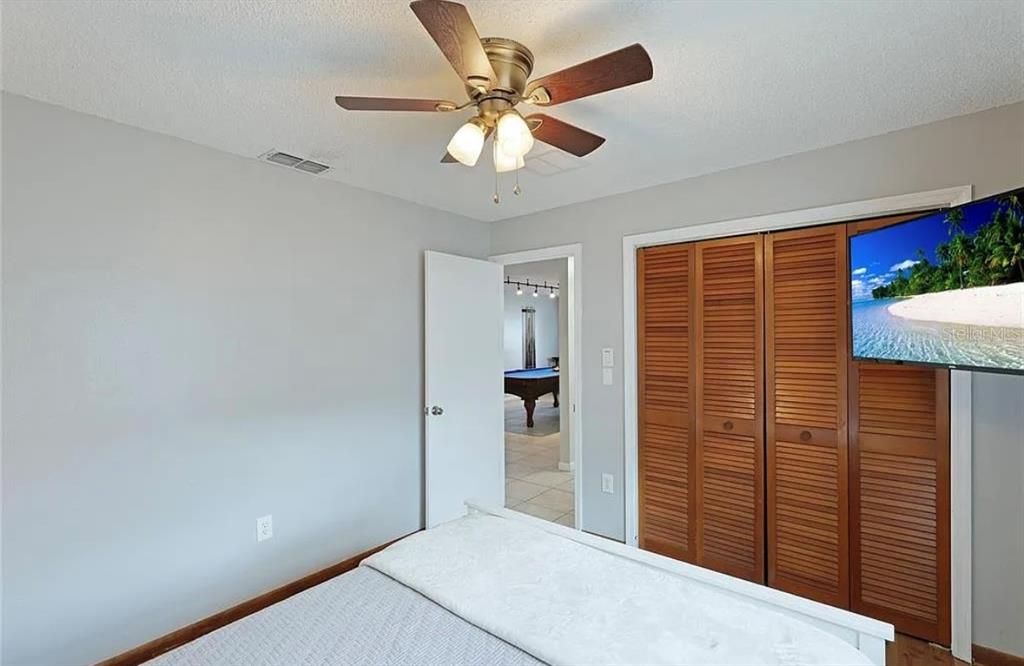 En Renta: $4,500 (3 camas, 2 baños, 1656 Pies cuadrados)