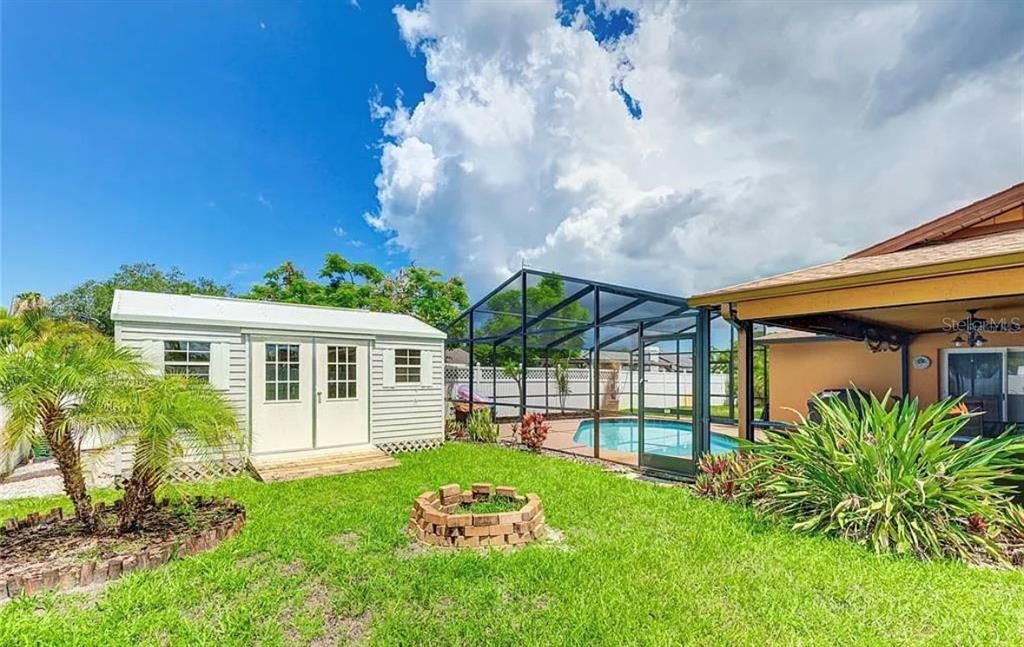 En Renta: $4,500 (3 camas, 2 baños, 1656 Pies cuadrados)