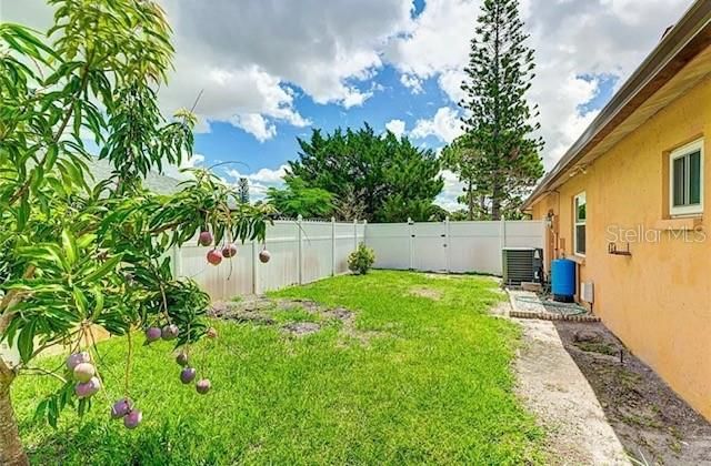 En Renta: $4,500 (3 camas, 2 baños, 1656 Pies cuadrados)