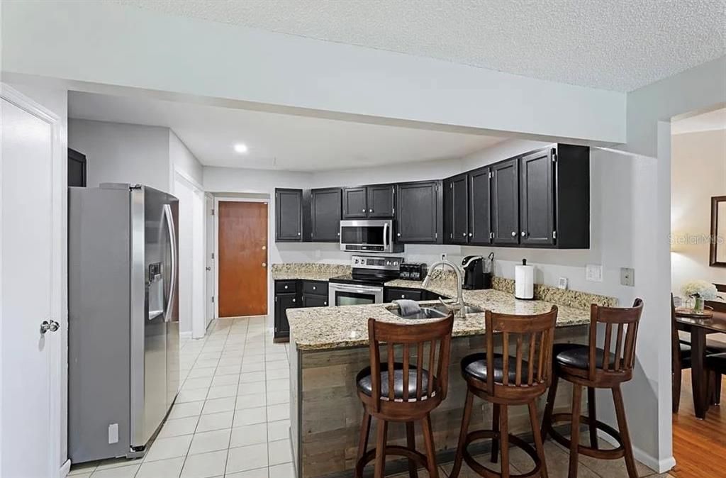 En Renta: $4,500 (3 camas, 2 baños, 1656 Pies cuadrados)