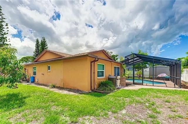 En Renta: $4,500 (3 camas, 2 baños, 1656 Pies cuadrados)