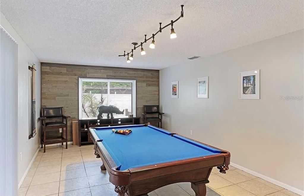 En Renta: $4,500 (3 camas, 2 baños, 1656 Pies cuadrados)