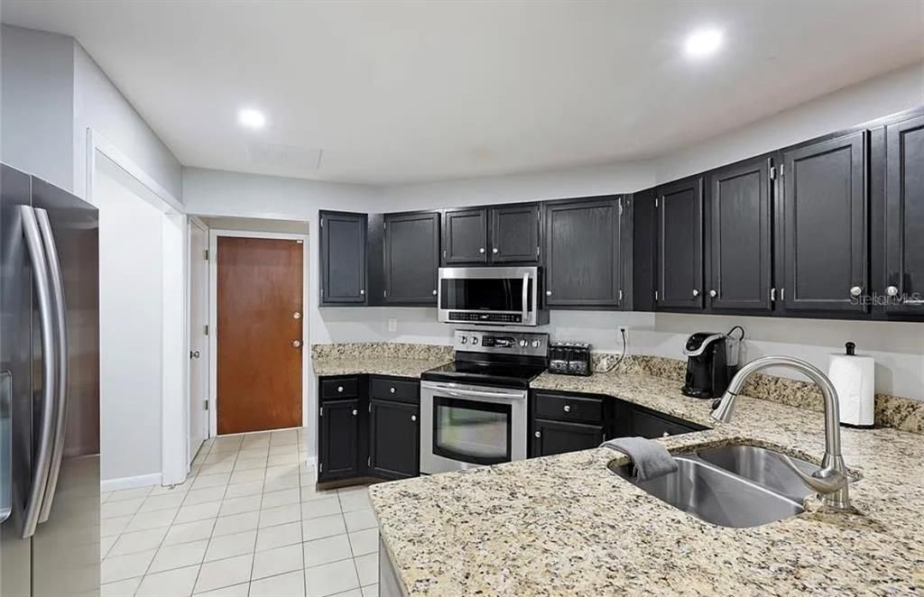 En Renta: $4,500 (3 camas, 2 baños, 1656 Pies cuadrados)