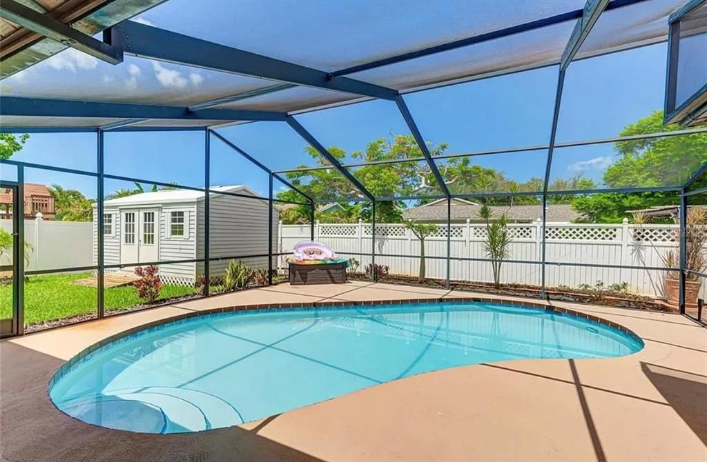 En Renta: $4,500 (3 camas, 2 baños, 1656 Pies cuadrados)