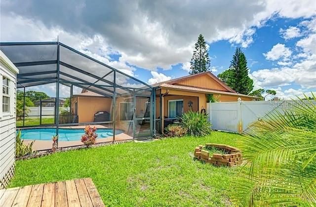 En Renta: $4,500 (3 camas, 2 baños, 1656 Pies cuadrados)