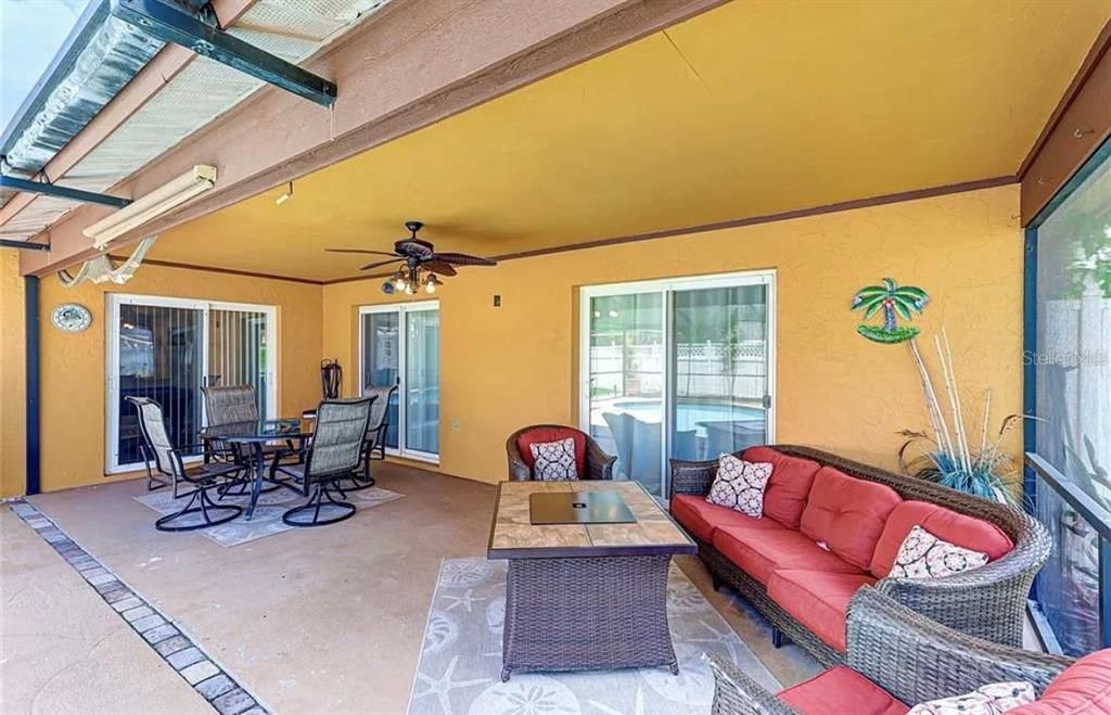 En Renta: $4,500 (3 camas, 2 baños, 1656 Pies cuadrados)