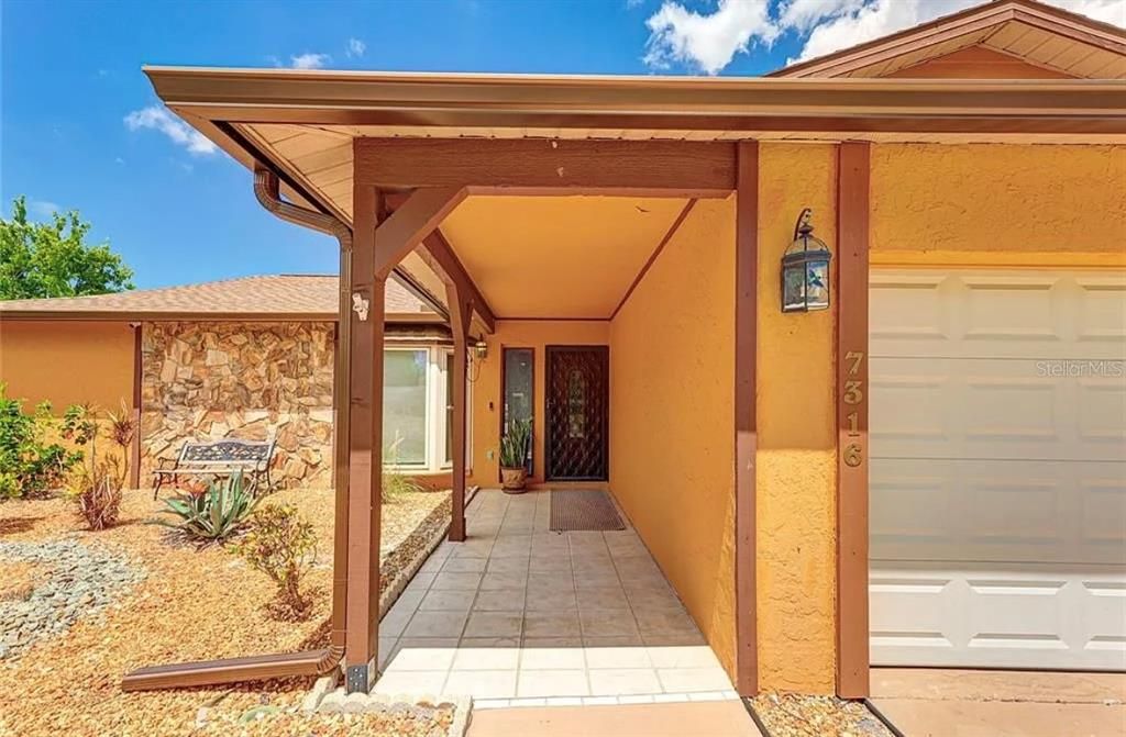 En Renta: $4,500 (3 camas, 2 baños, 1656 Pies cuadrados)