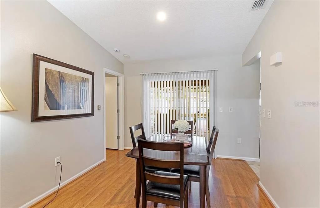 En Renta: $4,500 (3 camas, 2 baños, 1656 Pies cuadrados)