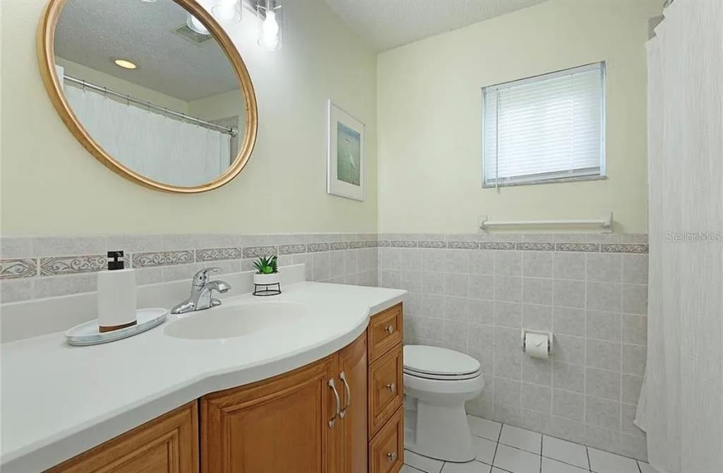 En Renta: $4,500 (3 camas, 2 baños, 1656 Pies cuadrados)