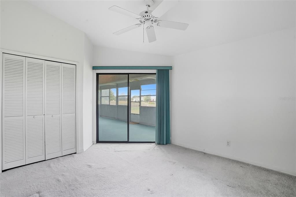 合同活跃: $260,000 (3 贝兹, 2 浴室, 1488 平方英尺)