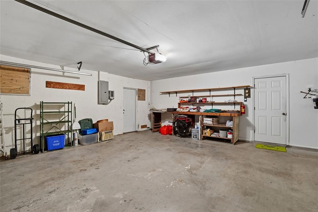 合同活跃: $260,000 (3 贝兹, 2 浴室, 1488 平方英尺)