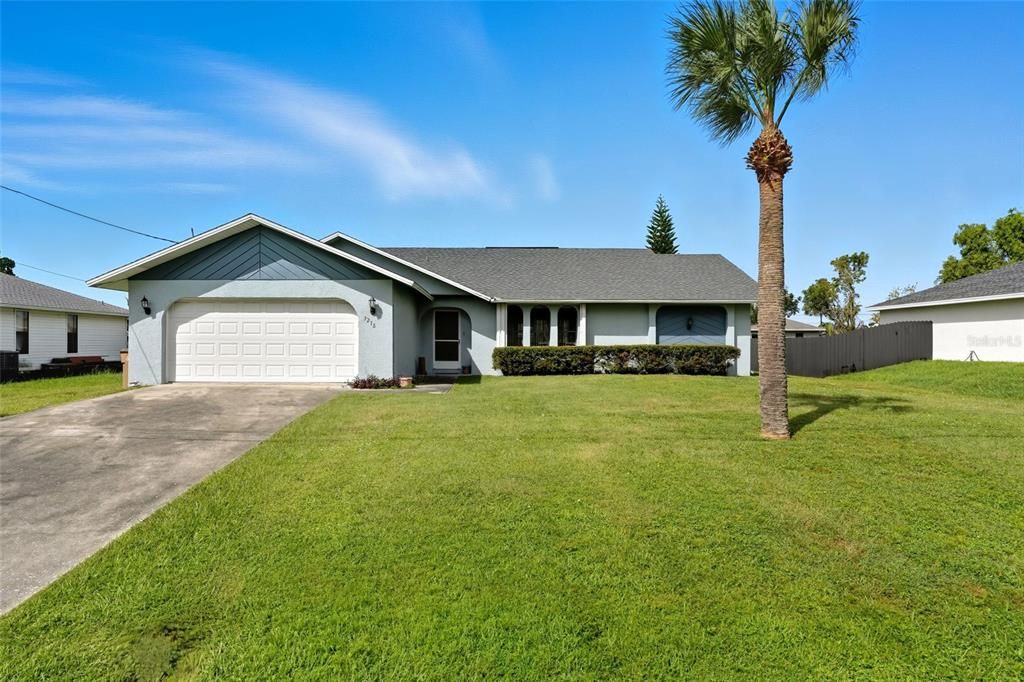 合同活跃: $260,000 (3 贝兹, 2 浴室, 1488 平方英尺)