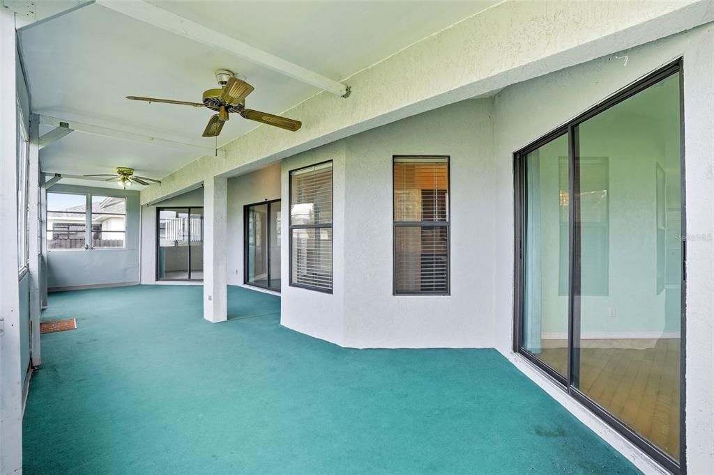 合同活跃: $260,000 (3 贝兹, 2 浴室, 1488 平方英尺)