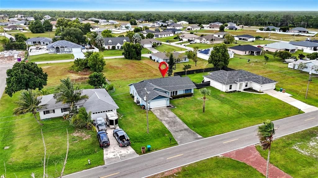 合同活跃: $260,000 (3 贝兹, 2 浴室, 1488 平方英尺)