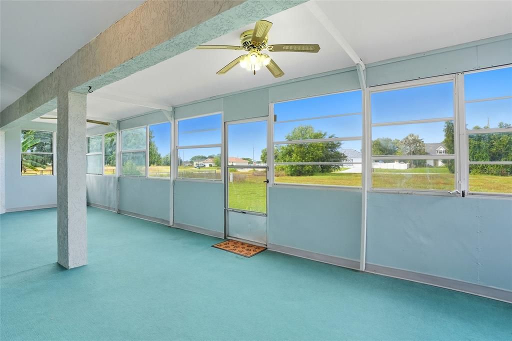 合同活跃: $260,000 (3 贝兹, 2 浴室, 1488 平方英尺)