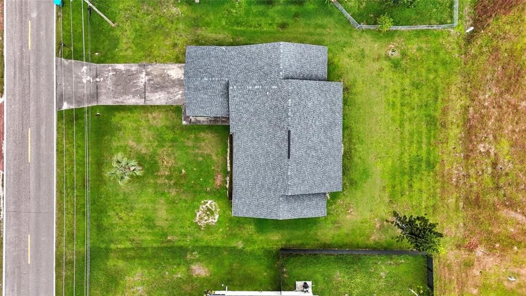 合同活跃: $260,000 (3 贝兹, 2 浴室, 1488 平方英尺)