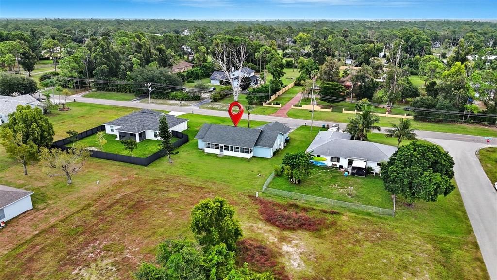 合同活跃: $260,000 (3 贝兹, 2 浴室, 1488 平方英尺)