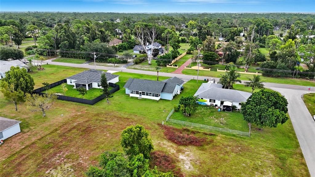 合同活跃: $260,000 (3 贝兹, 2 浴室, 1488 平方英尺)