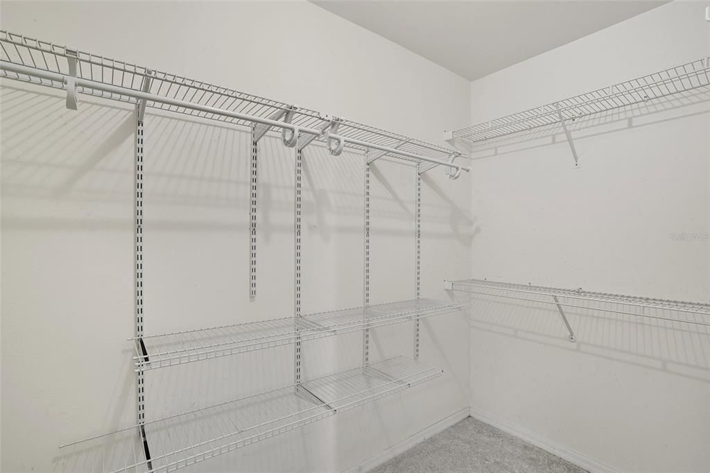 合同活跃: $260,000 (3 贝兹, 2 浴室, 1488 平方英尺)