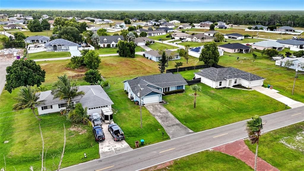 合同活跃: $260,000 (3 贝兹, 2 浴室, 1488 平方英尺)