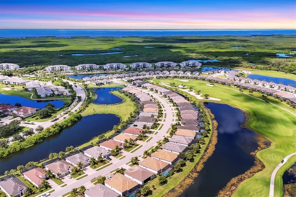 En Venta: $785,000 (4 camas, 2 baños, 2239 Pies cuadrados)