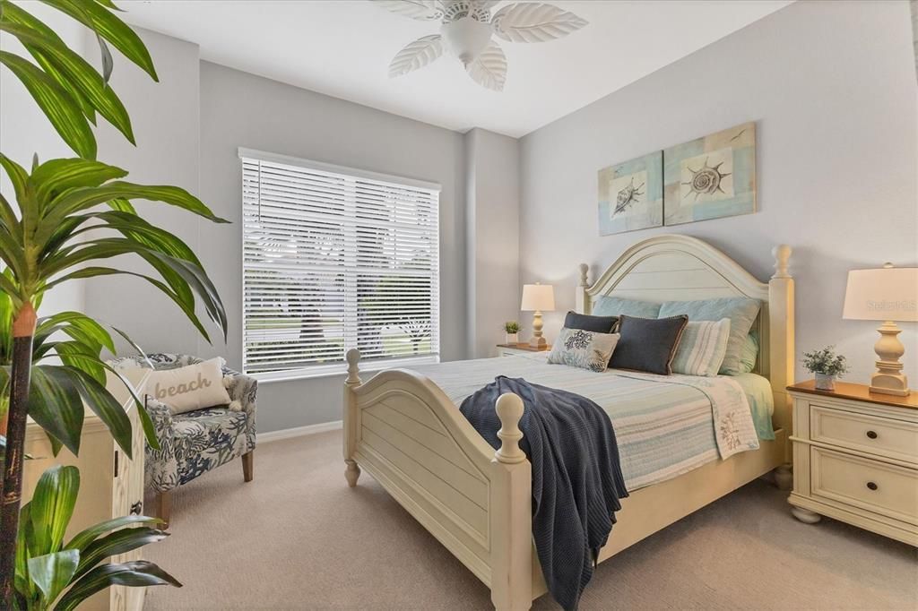 En Venta: $785,000 (4 camas, 2 baños, 2239 Pies cuadrados)