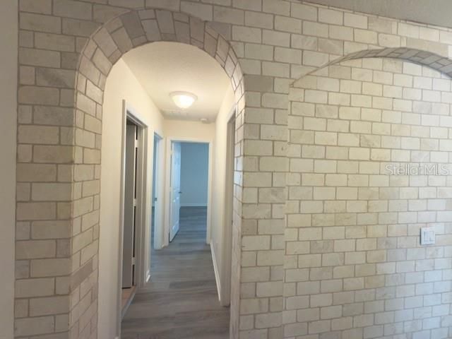 待售: $325,000 (3 贝兹, 2 浴室, 1492 平方英尺)