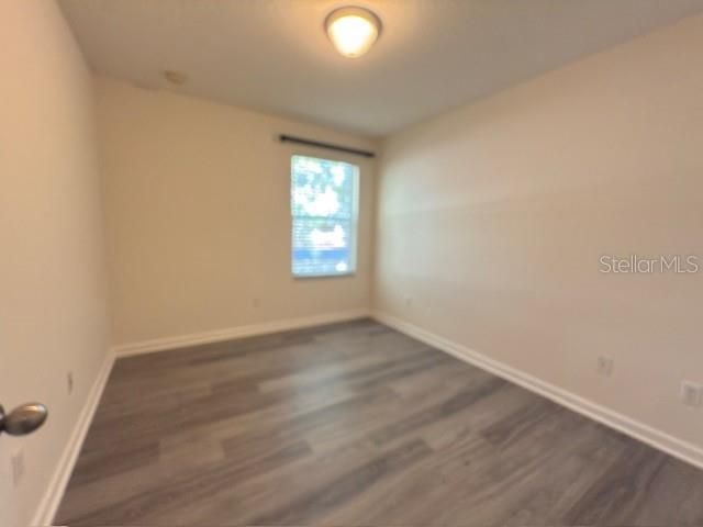 待售: $325,000 (3 贝兹, 2 浴室, 1492 平方英尺)