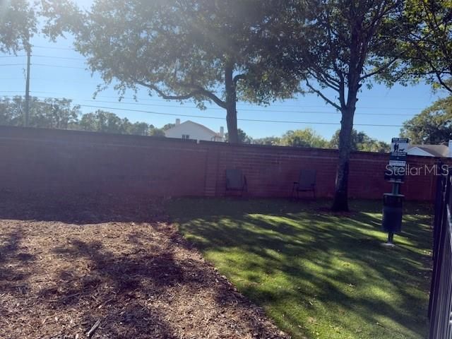 待售: $325,000 (3 贝兹, 2 浴室, 1492 平方英尺)