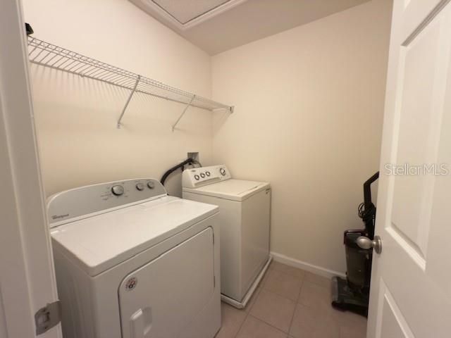 待售: $325,000 (3 贝兹, 2 浴室, 1492 平方英尺)