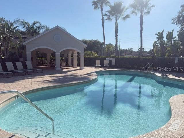 待售: $325,000 (3 贝兹, 2 浴室, 1492 平方英尺)