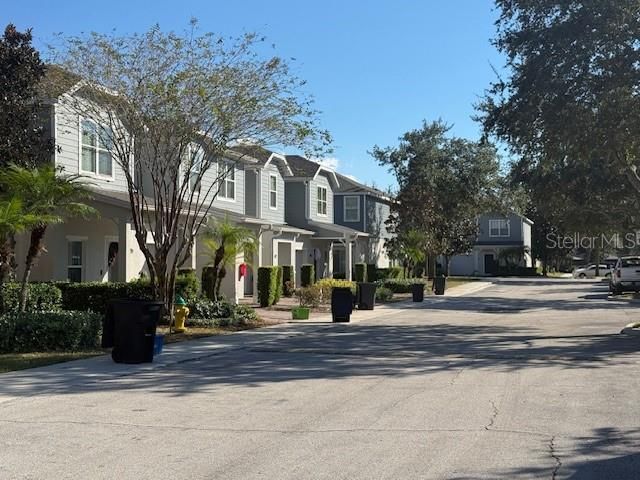 待售: $325,000 (3 贝兹, 2 浴室, 1492 平方英尺)