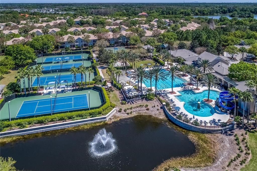 For Sale: $460,000 (3 beds, 2 baths, 1792 Square Feet)