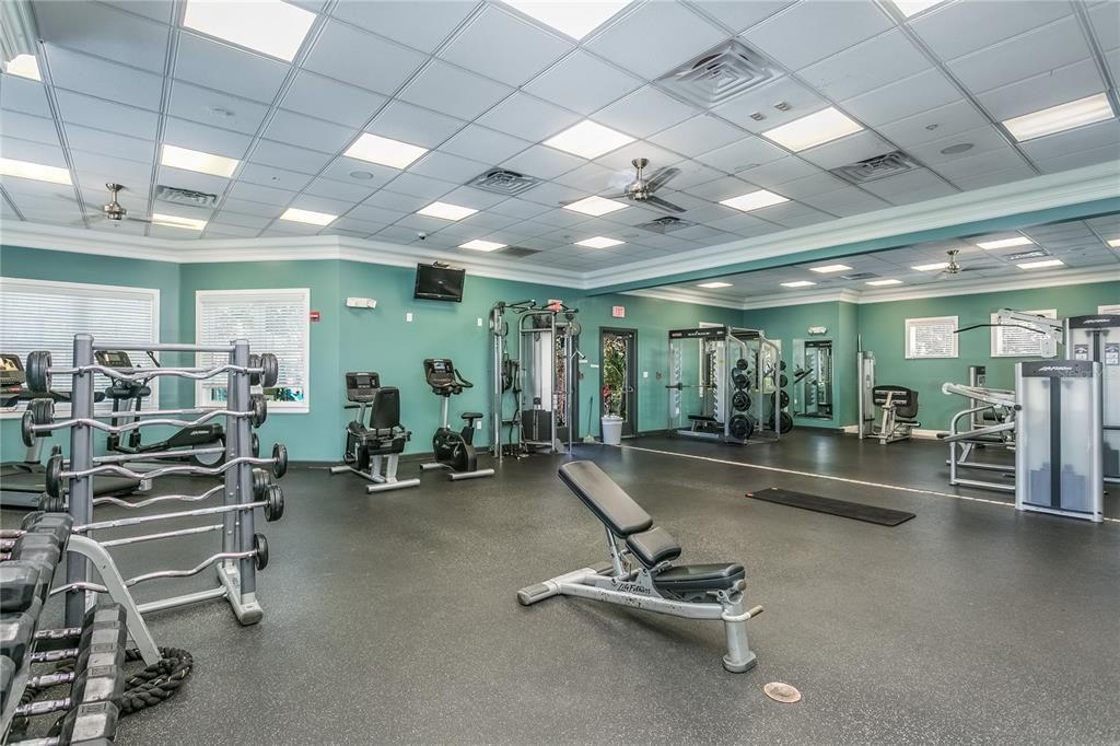 For Sale: $460,000 (3 beds, 2 baths, 1792 Square Feet)