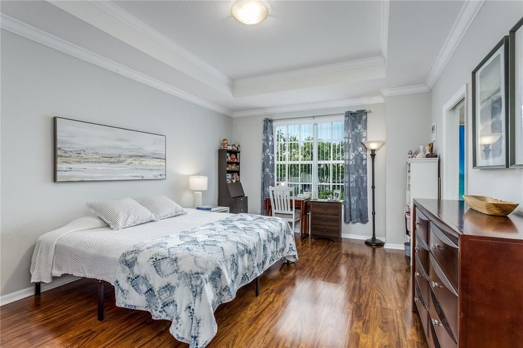 For Sale: $460,000 (3 beds, 2 baths, 1792 Square Feet)