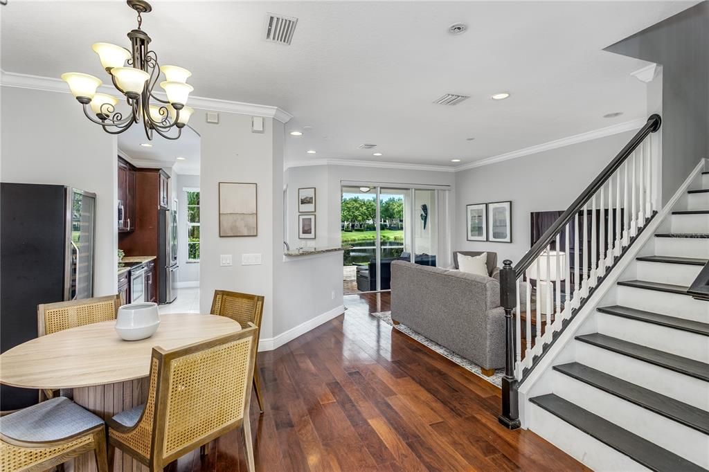 For Sale: $460,000 (3 beds, 2 baths, 1792 Square Feet)