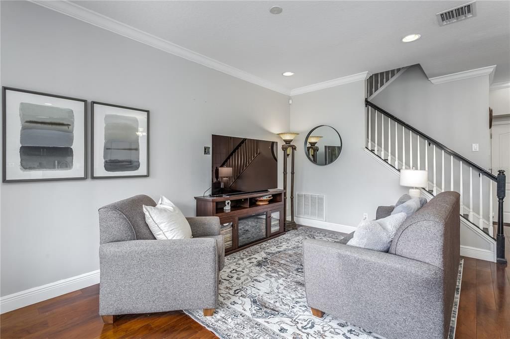 For Sale: $460,000 (3 beds, 2 baths, 1792 Square Feet)