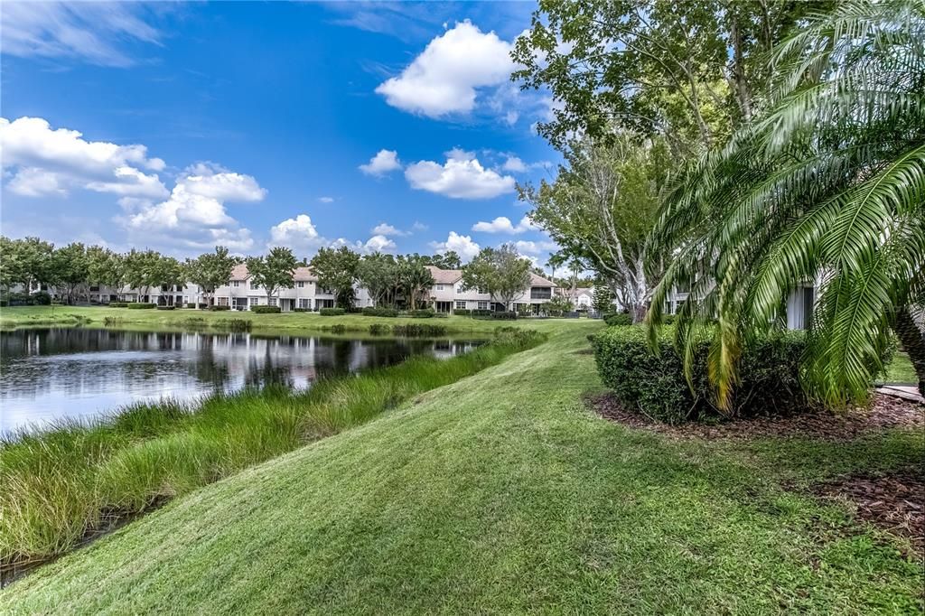 For Sale: $460,000 (3 beds, 2 baths, 1792 Square Feet)