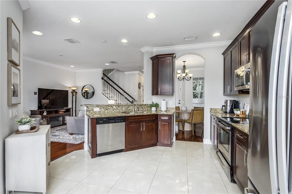 For Sale: $460,000 (3 beds, 2 baths, 1792 Square Feet)