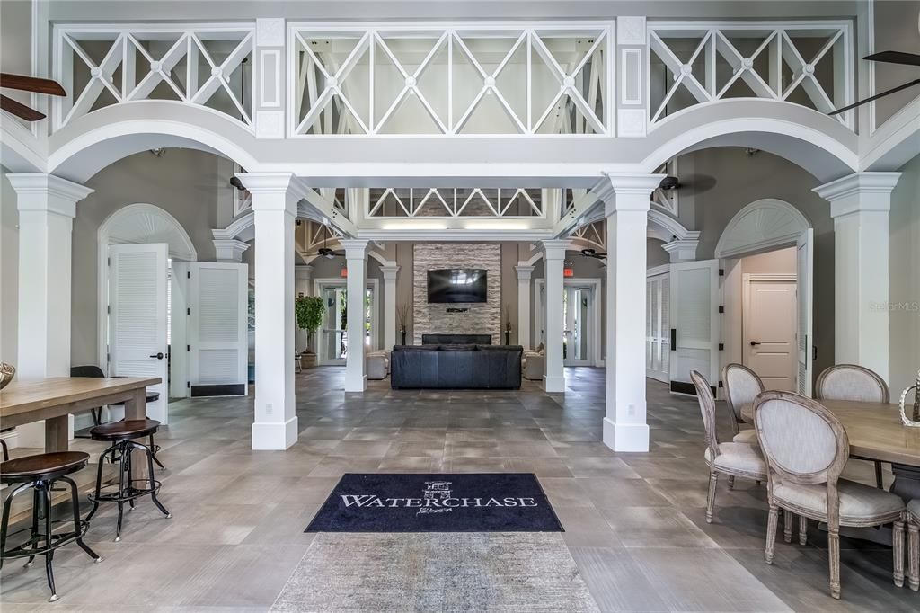 For Sale: $460,000 (3 beds, 2 baths, 1792 Square Feet)