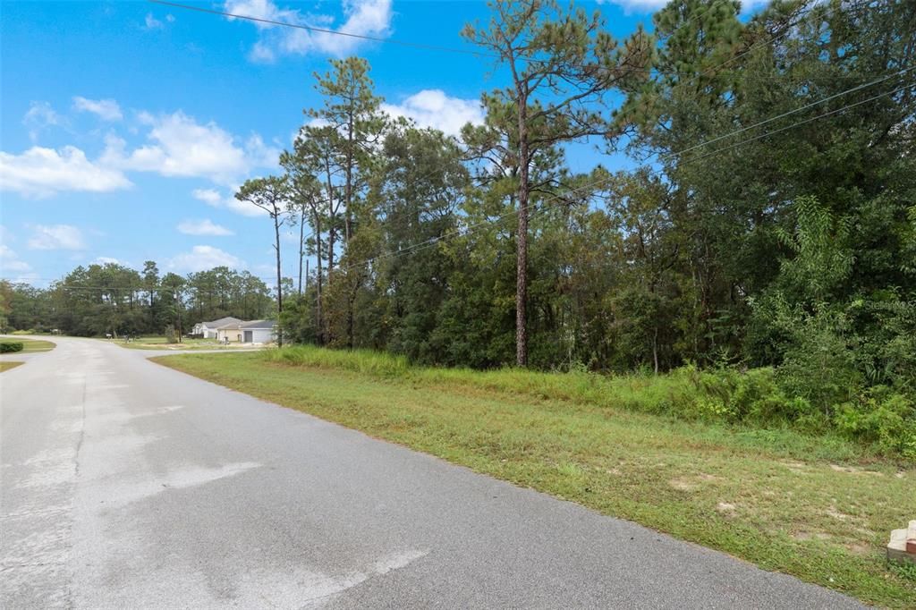 For Sale: $30,900 (0.28 acres)