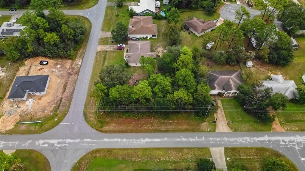 For Sale: $30,900 (0.28 acres)